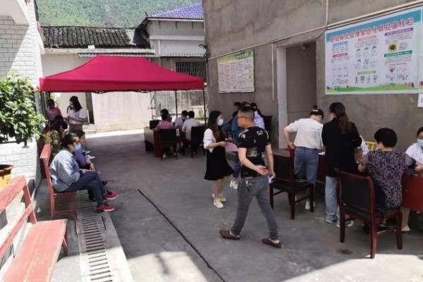 58我为群众办实事——疫苗接种，保护你我他1.jpg