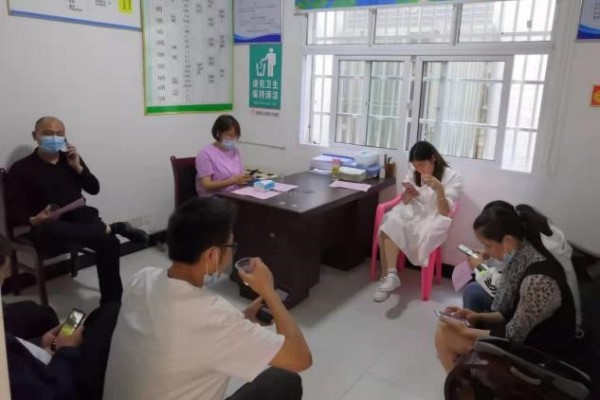 58我为群众办实事——疫苗接种，保护你我他3.jpg