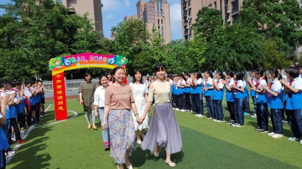 5 感恩 成长 学生毕业动员大会  图3.jpg