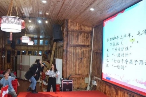 5 浏阳沙市镇多措并举推进党史学习教育走深走实1.jpg