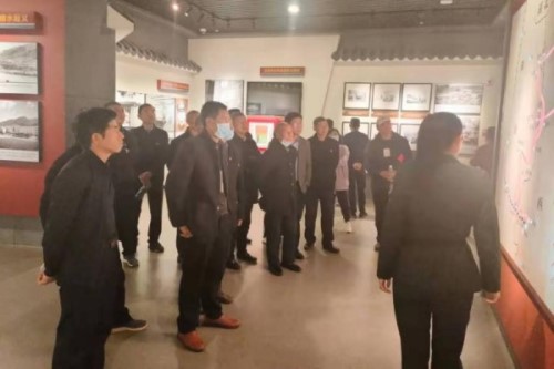 5 浏阳沙市镇多措并举推进党史学习教育走深走实2.jpg