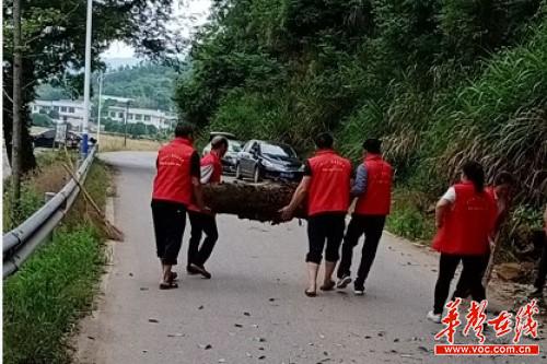 5浏阳葛家镇：为群众办实事从“清洁家园” 开始.11.jpg