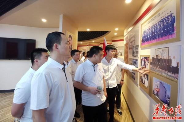 5杨林寨乡学党史进行时(1)2.jpg