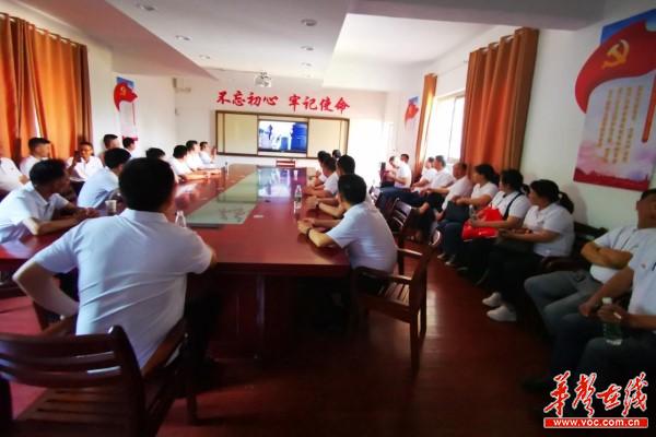 5杨林寨乡学党史进行时(1)3.jpg