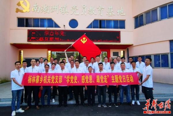5杨林寨乡学党史进行时(1)5.jpg