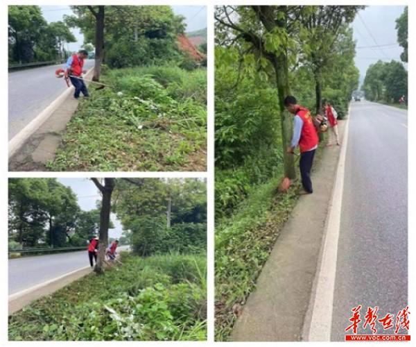 5浏阳柏加：除隐患，严执法，广劝导，护航交通安全1.jpg