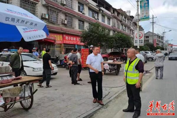 5石冲口镇强力开展交通问题顽瘴痼疾联合执法行动(1)1.jpg