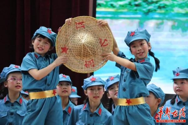 5六一节新闻稿(1)(1)(1)4.jpg