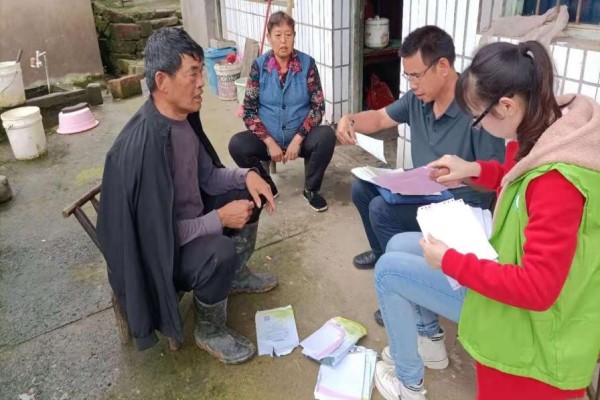 5湖南乐善社工沅陵站，为民办实事系列服务 3.jpg