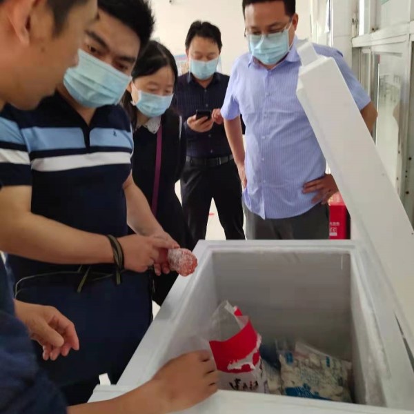 5石门县壶瓶山镇：开展校园安全检查，筑牢师生安全防线1.jpg