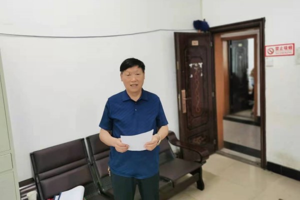 5新化县自然资源局积极化解房地产办证难题1.jpg