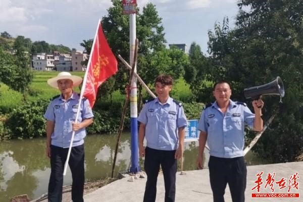 3陶岭镇预防未成年人溺水，安全无小事，工作落到实处1.jpg