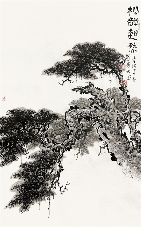 图片 1.png