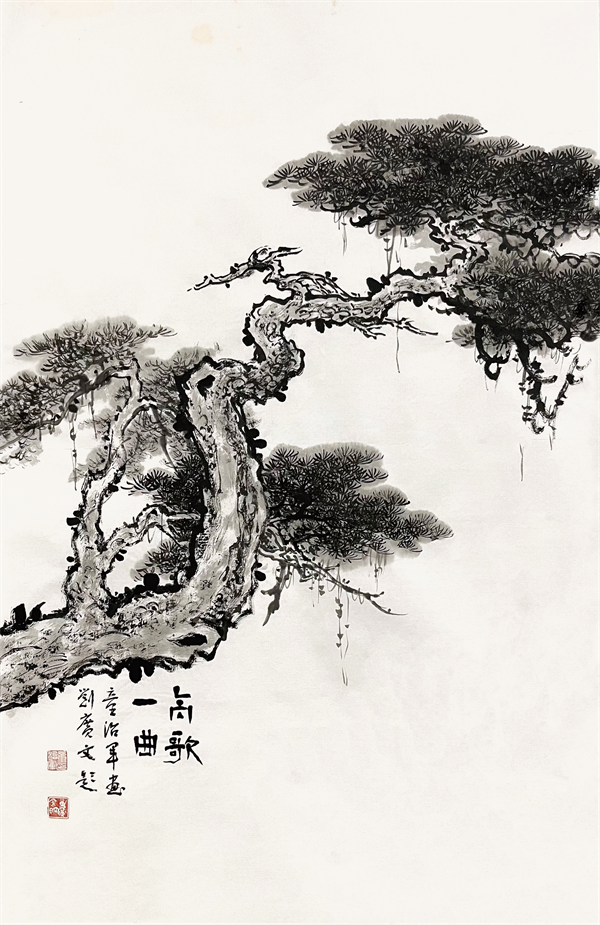 图片 2.png