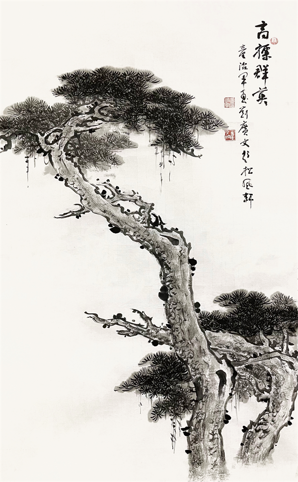 图片 5.png