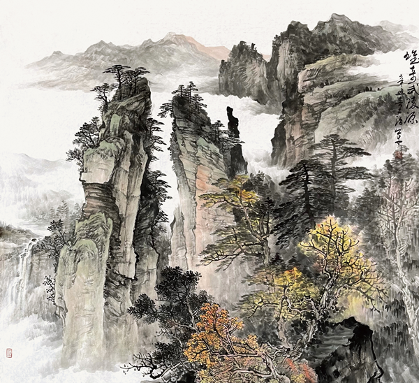 图片 1.png