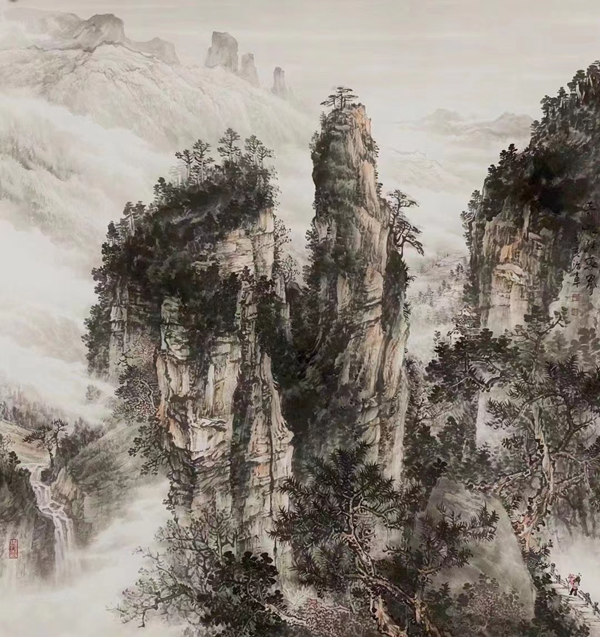 图片 2.png