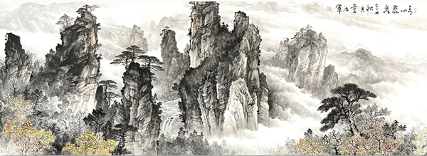 图片 3.png