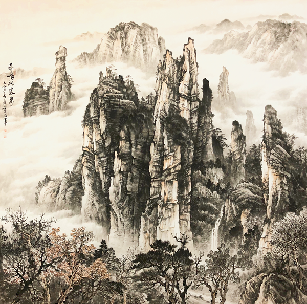 图片 5.png