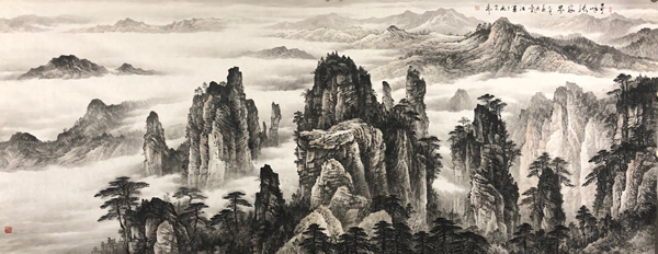 图片9.png
