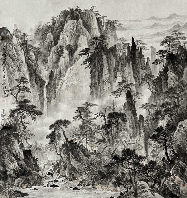 图片10.png