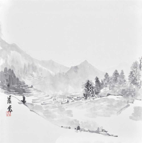 图片 1.png