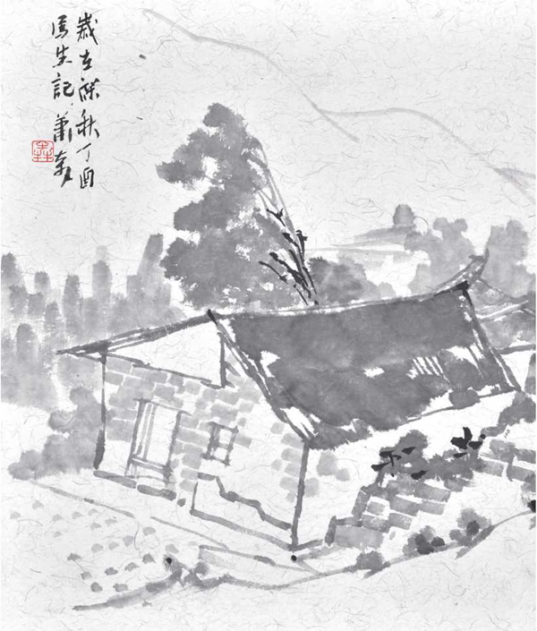 图片 2.png
