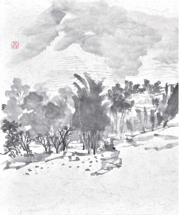 图片 3.png