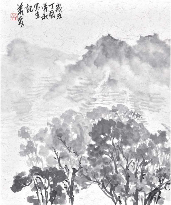 图片 4.png