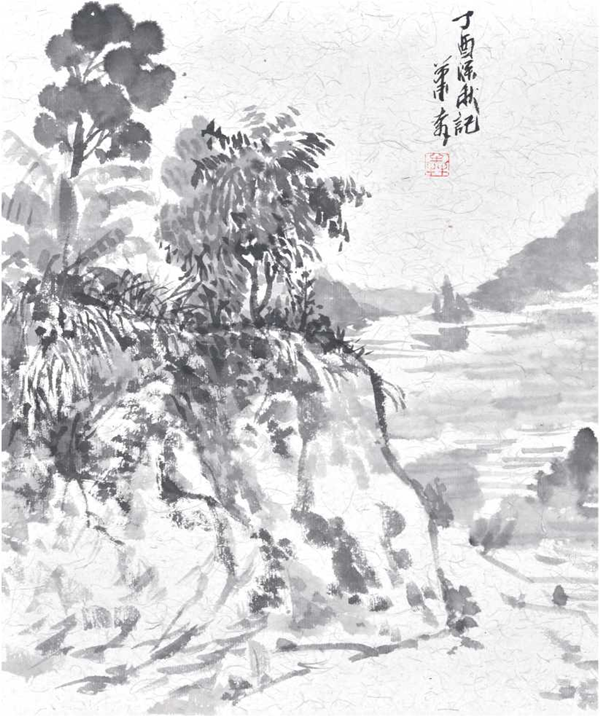 图片 5.png
