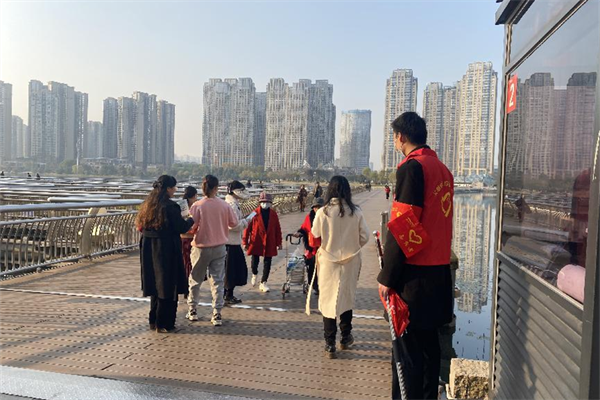 图片 2(1).png