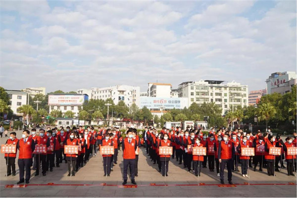 图片3.png