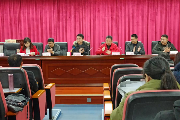 图片 4.png