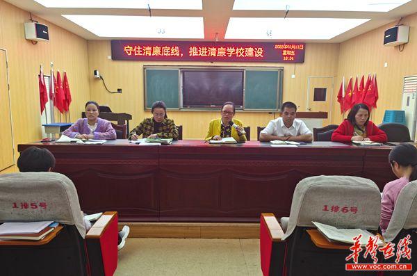 图片1_副本.jpg