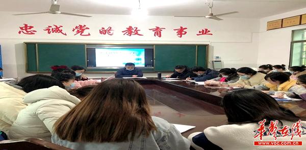 图片1_副本.jpg