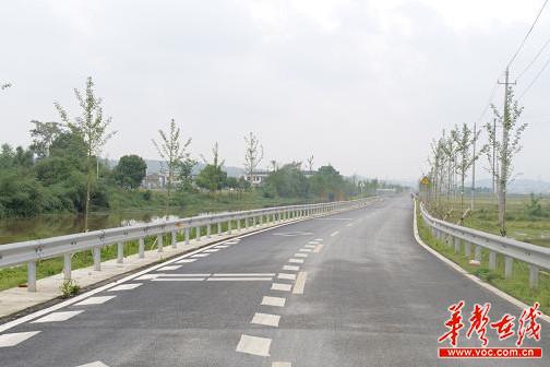 绿色长廊1.jpg