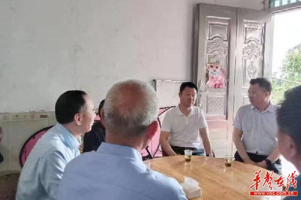 微信图片_202205301548381.jpg