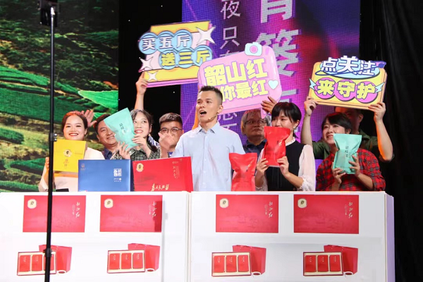 图片6.png