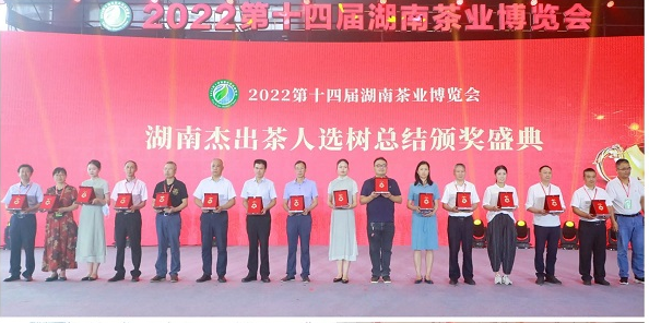 qq截图20220906101336.png