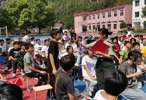 qq截图20220915115458.png