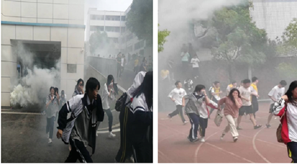 qq截图20220916122036.png