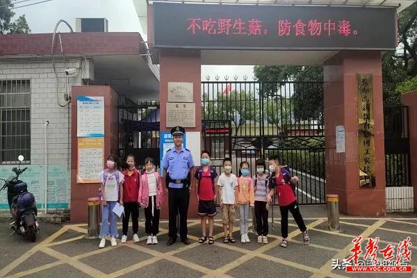 微信图片_20220926095232.jpg