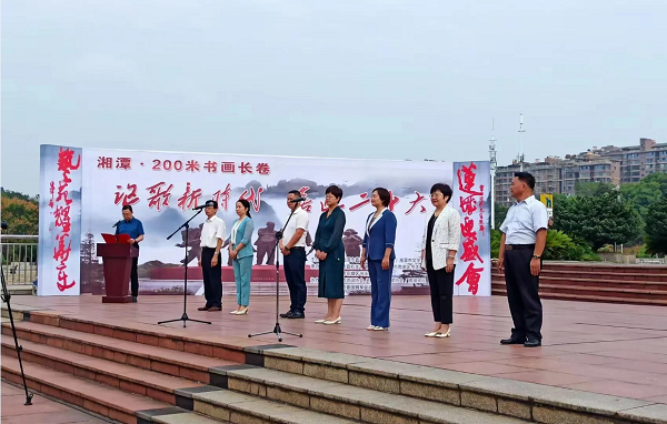 qq截图20220926121326.png