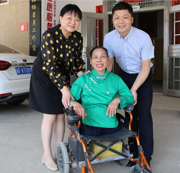 qq截图20220928115132.png