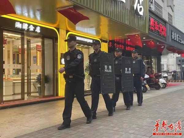 微信图片_20221009095248.jpg