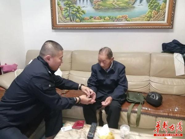 微信图片_20221009095303.jpg