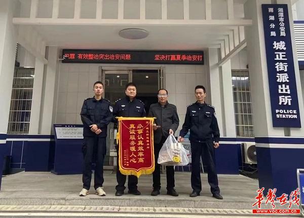 微信图片_20221009095325.jpg