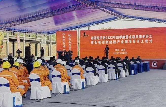 qq截图20221010112648.png