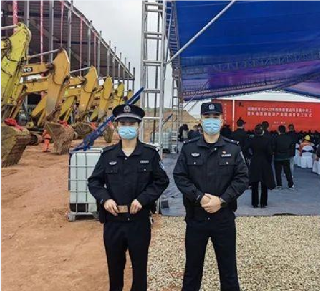 qq截图20221010112720.png