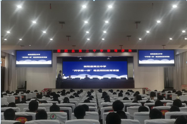 qq截图20221011104517.png
